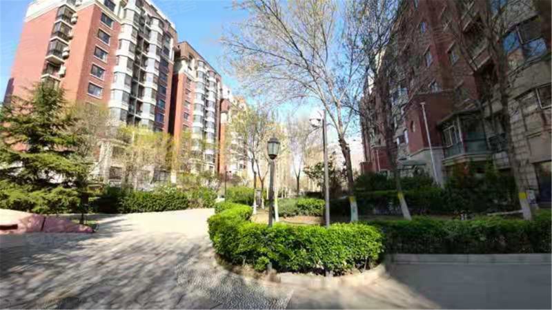 中海城香克林,成寿寺路140号-北京中海城香克林二手房,租房,房价-北京