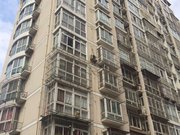 阳光家园(滨海) 购物方便 近地铁 双卫格局 精装好房