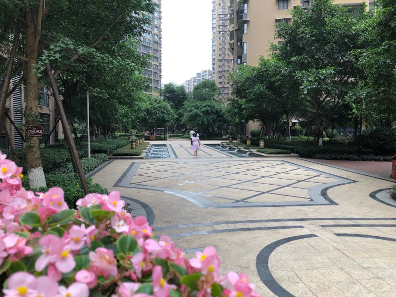 滟澜洲朗悦里,清江路南段-乐山滟澜洲朗悦里二手房,租房,房价-乐山