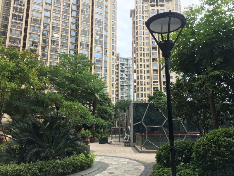 融侨观邸二期,闽江大道115号-福州融侨观邸二期二手房,租房,房价-福州