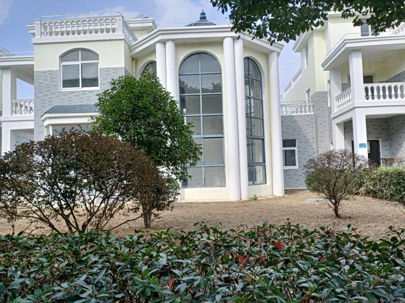 金水庭院,惠民路134号-南通金水庭院二手房,租房,房价-南通安居客