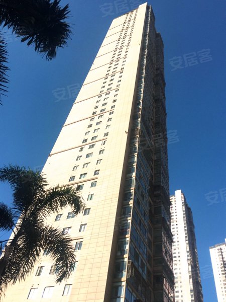 世茂茶亭臻园,广达路222号-福州世茂茶亭臻园二手房,租房,房价-福州