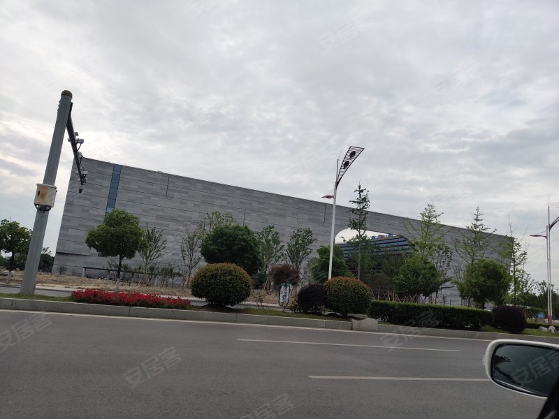 世博名邸,嘉善大道 - 嘉兴世博名邸二手房,租房,房价-嘉兴安居客