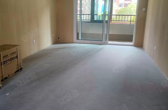 南城明月苑3室2厅99㎡76万二手房图片