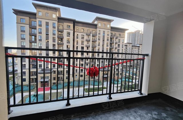 建业城,南环路-济源建业城二手房,租房,房价-济源安居客