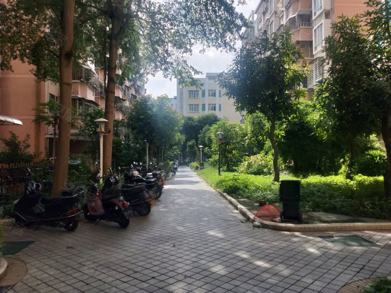 金禧花园金榆苑