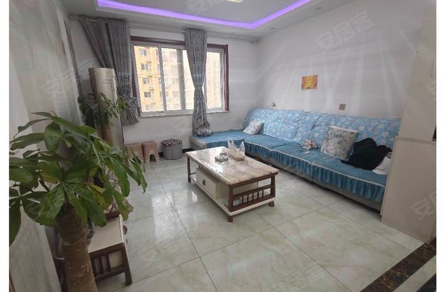 丰海御龙湾东区3室2厅105㎡45万二手房图片