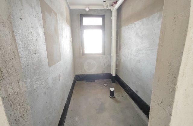 建业世和府3室2厅115㎡82万二手房图片