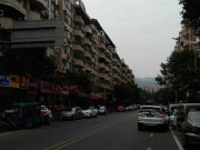 东莞房产网>东莞二手房>樟木头二手房>樟木头中心区二手房>翠怡花园>