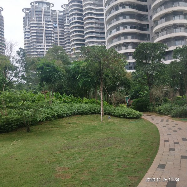 滨海幸福里,滨海大道-海口滨海幸福里二手房,租房,房价-海口安居客