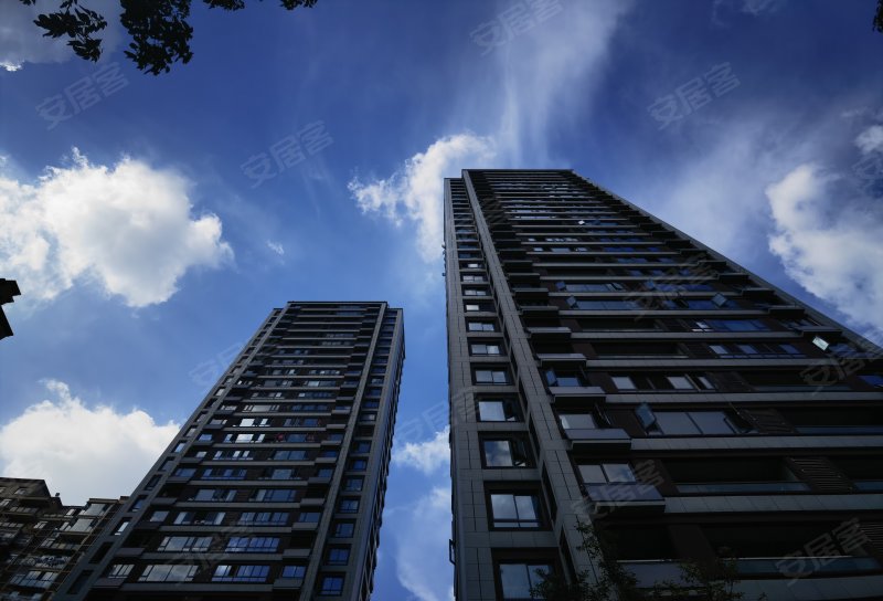 鼎元学府,湖东路-铜陵鼎元学府二手房,租房,房价-铜陵安居客