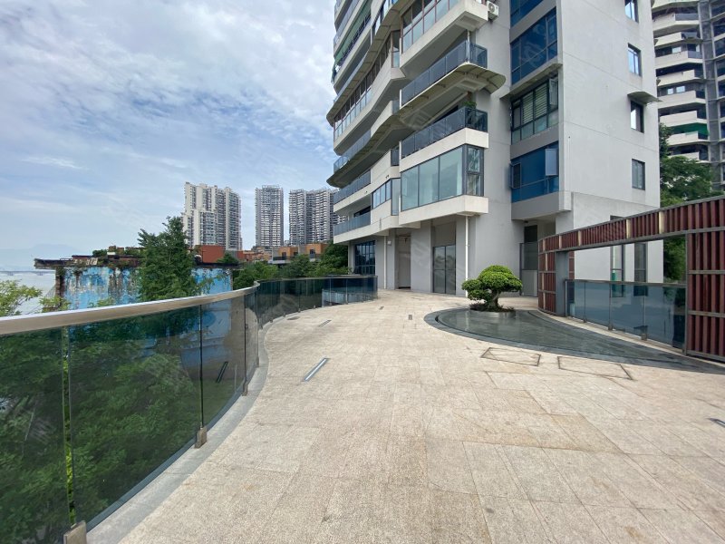 蓝山湾,肖坝路,近海棠路-乐山蓝山湾二手房,租房,房价-乐山安居客