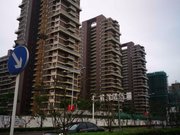 南部新城南京南万科尚都荟三房两卫景观房含车位随时看