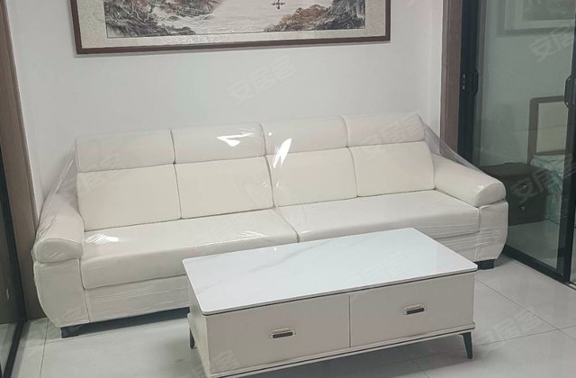 文水小区3室1厅69㎡24.8万二手房图片