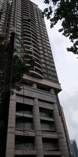 嘉大广场,空港大道8号-秦皇岛嘉大广场二手房,租房,房价-秦皇岛安居客