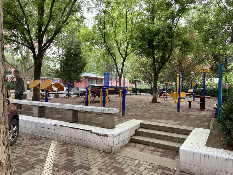 东升园公寓,财经东路-北京东升园公寓二手房,租房,房价-北京安居客