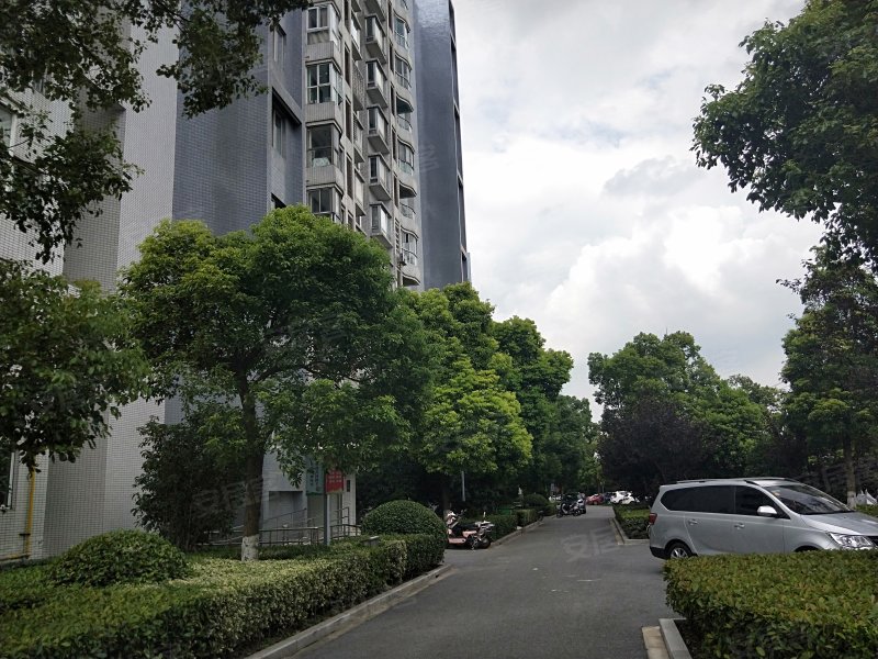 棕榈滩海景城