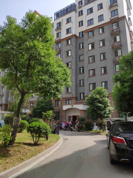 福馨家园,邳新路-徐州福馨家园二手房,租房,房价-徐州安居客