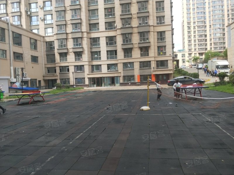 上东国际,康乐街-鸡西上东国际二手房,租房,房价-鸡西安居客