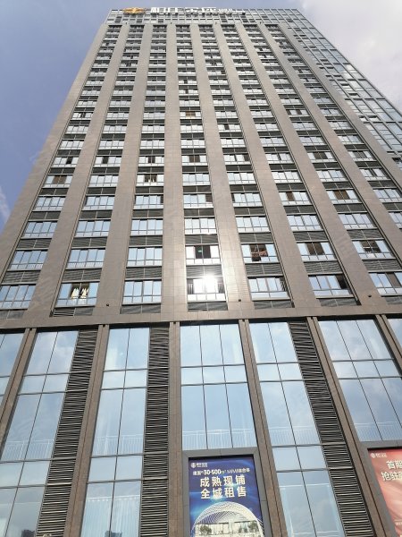 柏庄金座,长江东路288号-合肥柏庄金座二手房,租房,房价-合肥安居客