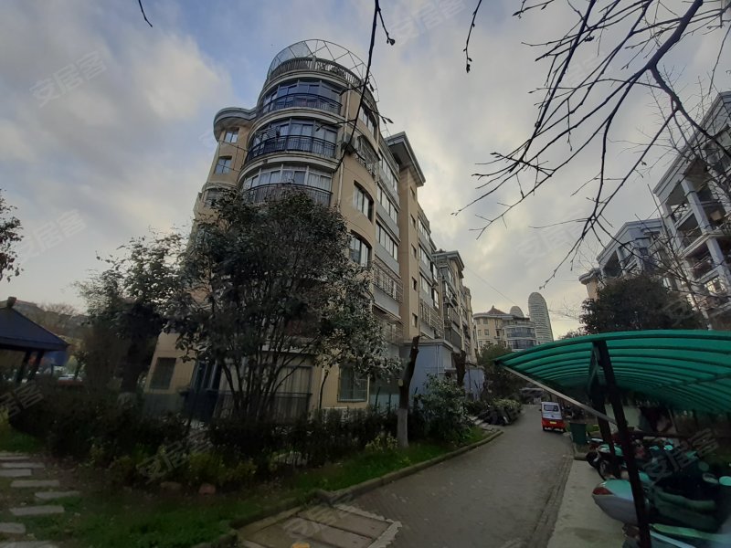 都宝花园,花津南路31号-芜湖都宝花园二手房,租房,房价-芜湖安居客