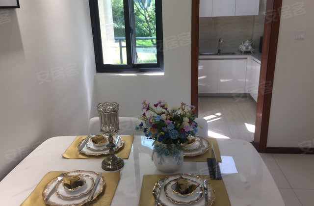 68,万景台别墅二手房,180万,4室2厅,3卫,252.68平米-南充安居客