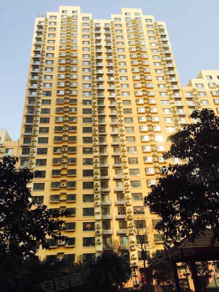 美罗城,常乐路69号-邯郸美罗城二手房,租房,房价-邯郸安居客