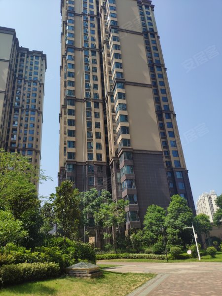 奥园中源国际城,青年大道-郴州奥园中源国际城二手房,租房,房价-郴州