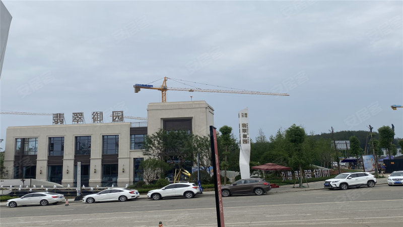 万为融信翡翠御园,涪金路-绵阳万为融信翡翠御园二手房,租房,房价
