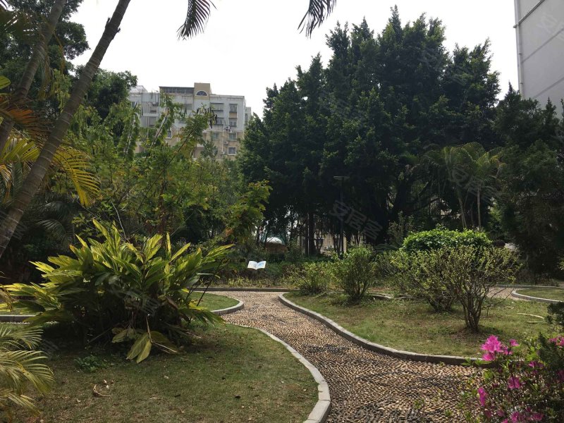 金山小区,金山西里11-133号-厦门金山小区二手房,租房,房价-厦门安居