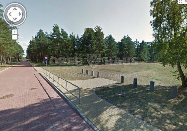 拉脱维亚约¥31万LatviaVentspilsRiņķa ielaLand出售二手房土地图片