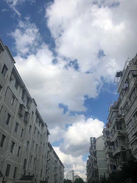 时代花园,何山路-苏州时代花园二手房,租房,房价-苏州安居客