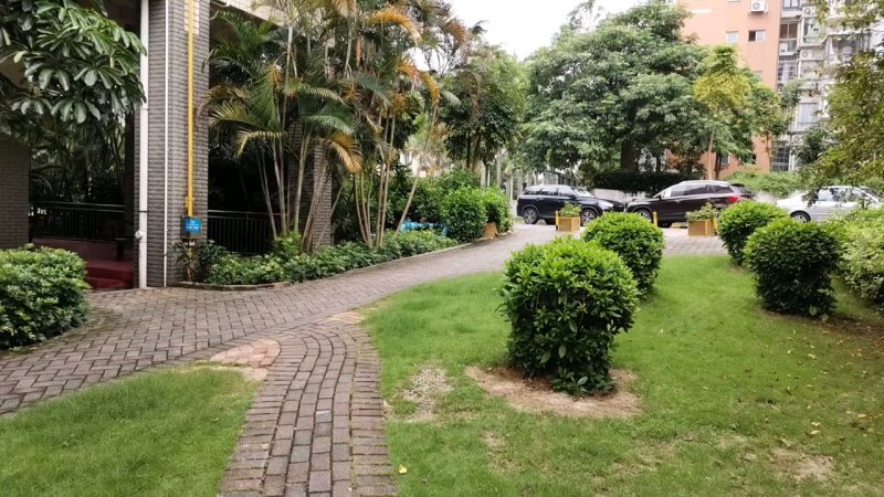 美丽湾,情侣北路199号-珠海美丽湾二手房,租房,房价-珠海安居客