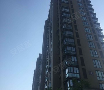 闸弄口小区图片