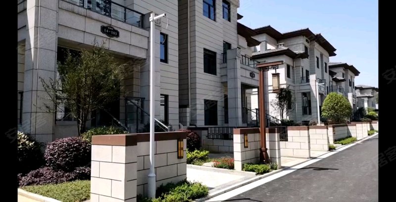 宝湖城,泸州大道-宜春宝湖城二手房,租房,房价-宜春安居客
