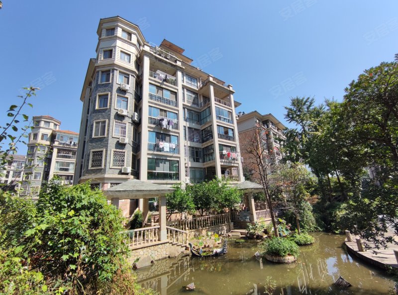 东方海伦堡,砻坊路,近东方路-芜湖东方海伦堡二手房,租房,房价-芜湖