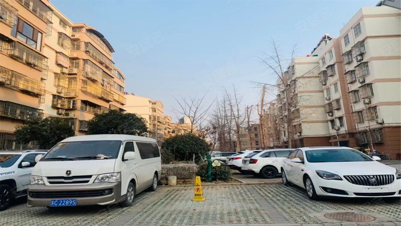 骆驼山康馨园a区,郭庄路-徐州骆驼山康馨园a区二手房,租房,房价-徐州