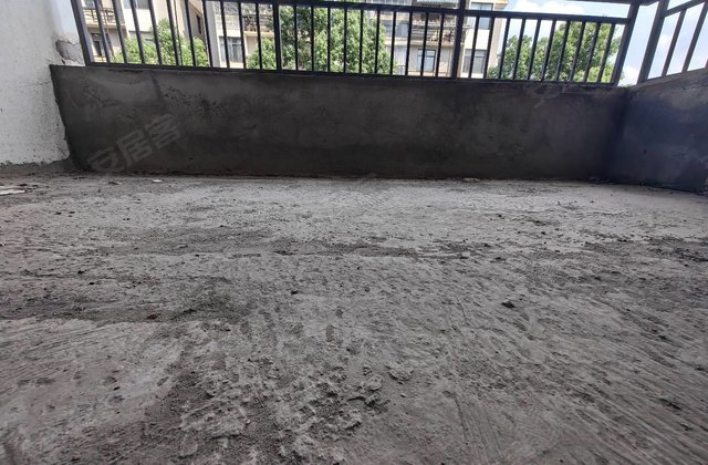 书苑小区3室2厅111㎡55.8万二手房图片