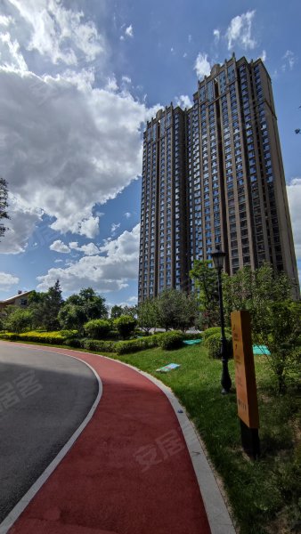 星港城,南环东路-大同星港城二手房,租房,房价-大同安居客