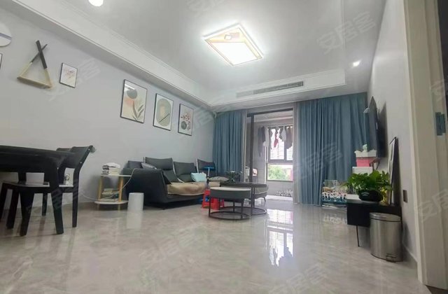 【新天地广场二手房,福鼎新天地广场二手房出售信息】- 上海安居客