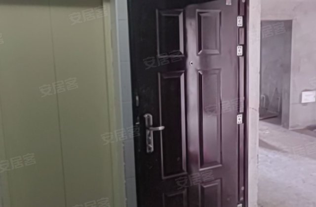 金域华府2室1厅108㎡48万二手房图片