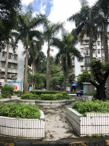 竹苑,九洲大道中2108号-珠海竹苑二手房,租房,房价-珠海安居客