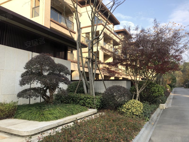 珑山林(别墅),紫阳大道-上饶珑山林(别墅)二手房,租房,房价-上饶安居