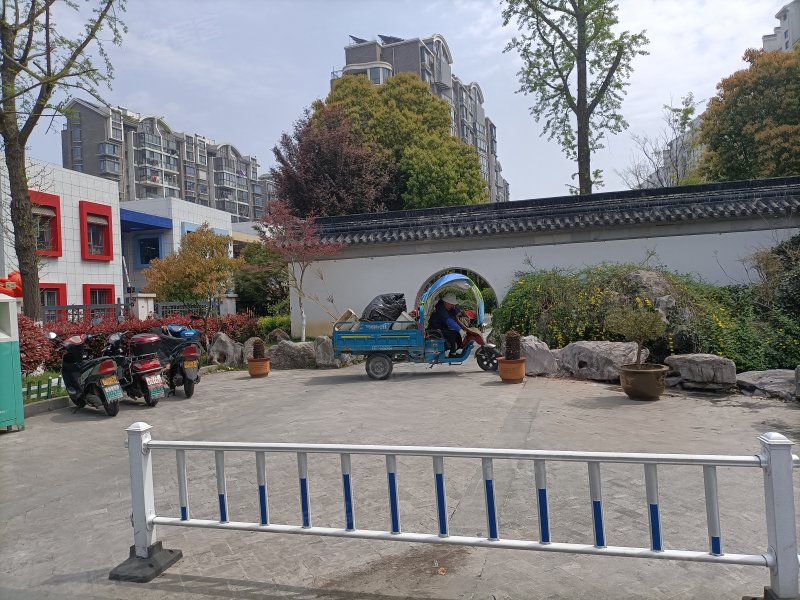 越湖名邸,吴中大道118号-苏州越湖名邸二手房,租房,房价-苏州安居客