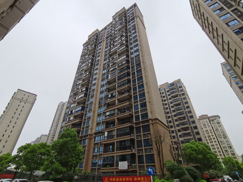 碧桂园钻石郡(公寓住宅),华中东路-安庆碧桂园钻石郡(公寓住宅)二手房