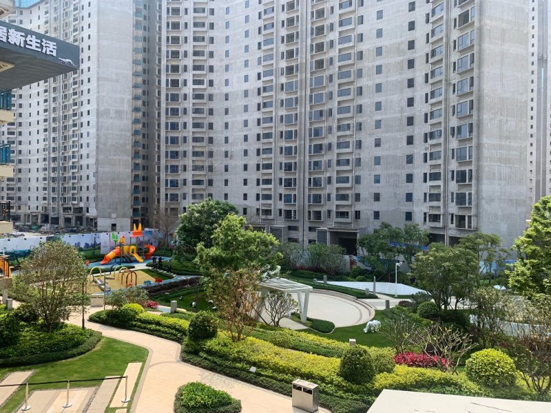 碧桂园星钻,站前东二路-汕尾碧桂园星钻二手房,租房,房价-汕尾安居客