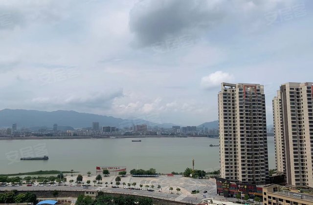 【帝景蓝湾二手房,肇庆帝景蓝湾二手房出售信息】- 上海安居客