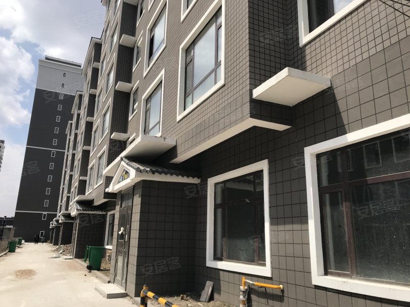 圣泉雅苑,延河路-延边圣泉雅苑二手房,租房,房价-延边安居客