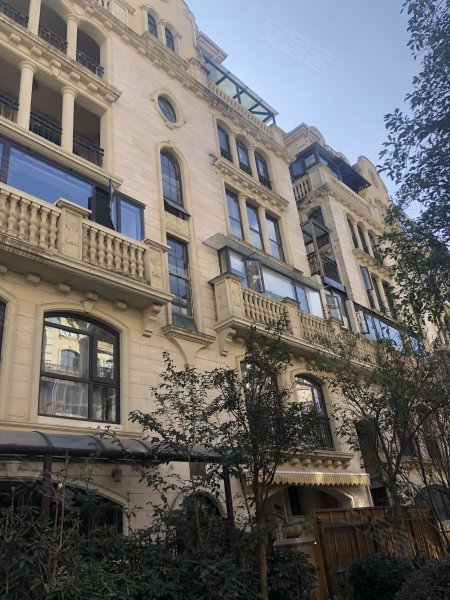 滇池湖岸花园,前卫西路-昆明滇池湖岸花园二手房,租房,房价-昆明安居