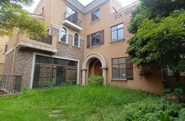 【建发浅水湾(一期)二手房,成都建发浅水湾(一期)二手房出售信息】